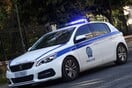 ΗΘΟΠΟΙΟΣ ΒΥΡΩΝΑΣ