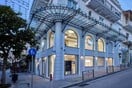 Ξεπέρασαν τα 50 τα Καταστήματα ΔΕΗ νέας γενιάς πανελλαδικά 