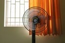 Καύσωνας: Ρεκόρ θερμοκρασίας σήμερα στη χώρα - Πού ξεπέρασε τους 42 βαθμούς Κελσίου