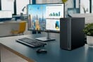 Γιατί ένα desktop με επεξεργαστή laptop είναι σπουδαία επιλογή;
