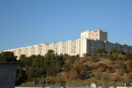 Γαλλία: Πυροβολισμοί σε πλατεία της Νιμ - Διέφυγε ο δράστης