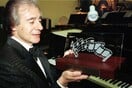 Πέθανε ο σπουδαίος Lalo Schifrin, συνθέτης του «Mission Impossible» και πάνω από 100 άλλων soundtracks