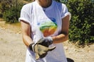 Όταν η φροντίδα γίνεται πράξη