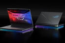 ROG Strix G16: Ένα gaming laptop φτιαγμένο για το αύριο