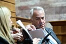 ΟΠΕΚΕΠΕ: Πώς φτάσαμε στις παραιτήσεις Βορίδη και υφυπουργών – Τι σχεδιάζει το Μαξίμου