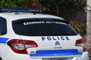 Μεσσηνία: Προφυλακίστηκε ο 61χρονος που σκότωσε τους γονείς του 