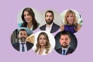 Το job description του μοντέρνου ασφαλιστή