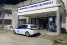 Μεσσηνία: Χόρεψαν τσιφτετέλι στο αστυνομικό τμήμα και το ανέβασαν στο TikTok – Έρευνα διέταξε η ΕΛ.ΑΣ.
