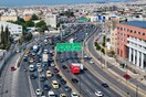ΚΙΝΗΣΗ ΣΤΟΥΣ ΔΡΟΜΟΥΣ