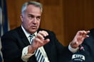 ΟΠΕΚΕΠΕ: Τι αποκαλύπτει η δικογραφία για τον ρόλο Βορίδη