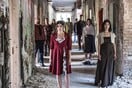 Πολεμικοί Ανταποκριτές: Ψάχνοντας την αλήθεια μέσα στο ζόφο του πολέμου