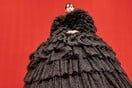 Demna Gvasalia: Μια έκθεση για τον σχεδιαστή που έφερε τα πάνω κάτω στον οίκο Balenciaga