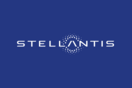 Ανακαλούνται 250.000 οχήματα της Stellantis στις ΗΠΑ