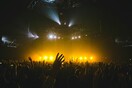 Αυτή είναι η πιο κερδοφόρα co-headline περιοδεία όλων των εποχών, σύμφωνα με το Billboard