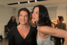 Dua Lipa: Η φωτογραφία μαζί με τη μητέρα της και οι ευχές για τα γενέθλιά της