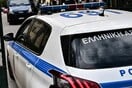 Συνελήφθησαν μέλη της τουρκικής μαφίας σε Χαλκιδική και Αττική
