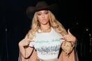Beyoncé: Στο επίκεντρο έντονης κριτικής 