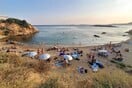 ΚΑΙΡΟΣ