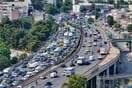 ΚΗΦΙΣΟΣ ΧΑΜΕΝΕΣ ΩΡΕΣ ΚΙΝΗΣΗ ΣΤΟΥΣ ΔΡΟΜΟΥΣ