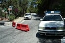 ΛΥΚΑΒΗΤΤΟΣ ΓΕΝΝΗΤΡΙΑ