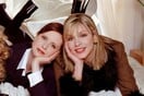 Sex and the City: Η Σαμάνθα επιστρέφει στο And Just Like That, αλλά η Κιμ Κατράλ όχι