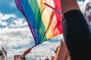 Τουρκία: Η αστυνομία συνέλαβε δεκάδες άτομα που προσπάθησαν να συμμετάσχουν σε Pride