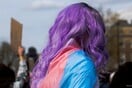 Ιστορική απόφαση στην Ινδία: Οι τρανς γυναίκες είναι γυναίκες και «έχουν νόμιμο δικαίωμα στην αναγνώριση»