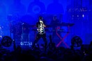 Οι Prodigy σάρωσαν στο Glastonbury 2025 και τώρα έρχονται στο Release Athens 2025