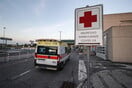 Εργατικό δυστύχημα στην Ιταλία: 47χρονος πέθανε ενώ εργαζόταν κάτω από τον ήλιο