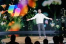 Τέσσερις φορές πιο ακριβής από άνθρωπο: Η Microsoft αποκάλυψε τον «AI γιατρό» της