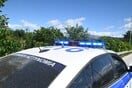 Λέσβος: Πώς έγινε η επίθεση με 18 μαχαιριές σε 35χρονο σε πανηγύρι - Ο έντονος καβγάς
