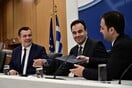 Μπουκώρος: Το τηλεφώνημα για το οποίο ελέγχομαι δεν ζημίωσε ούτε ευρώ τον ΟΠΕΚΕΠΕ