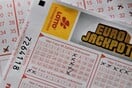Eurojackpot: Χιλιάδες Νορβηγοι νόμιζαν ότι έγιναν εκατομμυριούχοι αλλά αποδείχθηκε ότι πρόκειται για λάθος