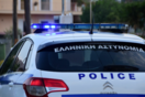 Επίθεση με μαχαίρι στη Λέσβο: Η υπεράσπιση του 32χρονου ισχυρίζεται πως το θύμα τραυματίστηκε από σπασμένα μπουκάλια