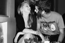 Love Sequence