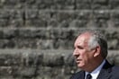 Γαλλία: Αντιμέτωπη με πρόταση μομφής η κυβέρνηση