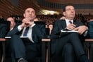 Τουρκία: Μετά τον Ιμάμογλου συνελήφθη με την κατηγορία της διαφθοράς και ο τέως δήμαρχος Σμύρνης