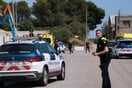 Ισπανία: Δίχρονο αγόρι πέθανε από θερμοπληξία - Το ξέχασαν στο αυτοκίνητο