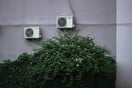 Πότε κάνει κακό το air condition και πώς να το ρυθμίσετε σωστά