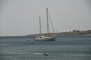 Σύλληψη 26χρονου για τον βιασμό λουόμενης σε παραλία του Λαυρίου