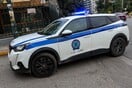 Μέγαρα: Τραυμάτισε με αιχμηρό αντικείμενο τη μητέρα, την αδερφή και τον θείο του