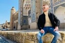 Αγρίνιο: Ομόφωνα ένοχος ο κρεοπώλης για τη δολοφονία του Μπάμπη Κούτσικου