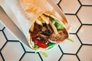 TASTE ATLAS