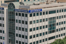 Ενδιαφέρον από Euronext για το Χρηματιστήριο Αθηνών - Οι όροι της συμφωνίας