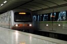 ΠΑΚΟΕ: Επικίνδυνη ατμοσφαιρική ρύπανση σε σταθμούς του μετρό της Αθήνας