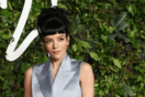 Η Lily Allen δεν μπορεί να θυμηθεί πόσες αποβολές είχε τα τελευταία χρόνια - «Έμενα συνέχεια έγκυος»
