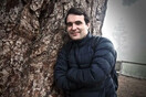 Σε φυλακή της Αλγερίας για επτά χρόνια Γάλλος δημοσιογράφος που είχε αντικαθεστωτικές «επαφές»