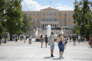 Νίκος Τζανάκης: Νέα παραλλαγή του κορωνοϊού στην Ελλάδα – Το επίμονο σύμπτωμα που την ξεχωρίζει