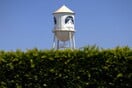 Για $16 εκατ. η Paramount συμβιβάστηκε με τον Τραμπ σχετικά με τη συνέντευξη της Κάμαλα Χάρις στο «60 Minutes»