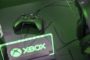 Μαζικές απολύσεις στη Microsoft: Περικοπές 10% στο στούντιο King, επηρεάζεται το Xbox σε Ευρώπη και ΗΠΑ